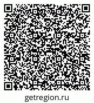 79069182228