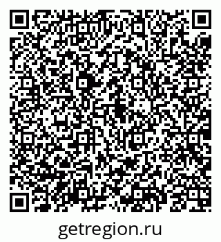 79069182229