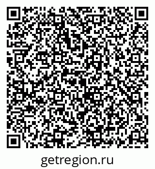 79069182231
