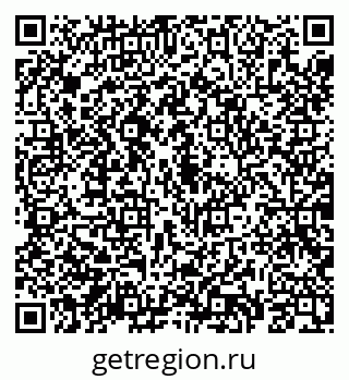 79069182232