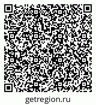 79069182233