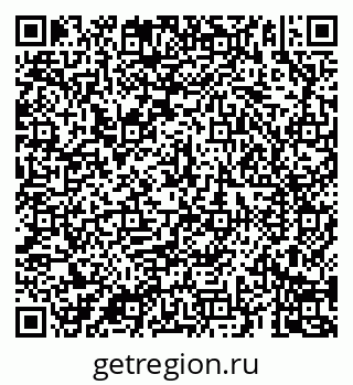 79069182234