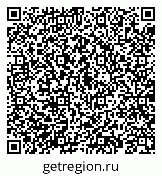 79069182235