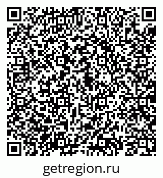 79069182236