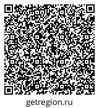 79069182237