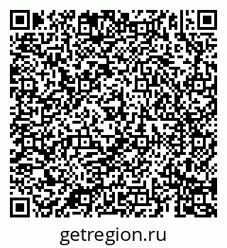 79069182238