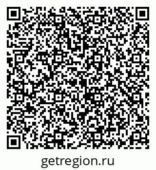 79069182239
