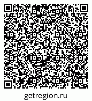 79069182240