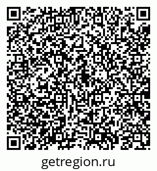 79069182241