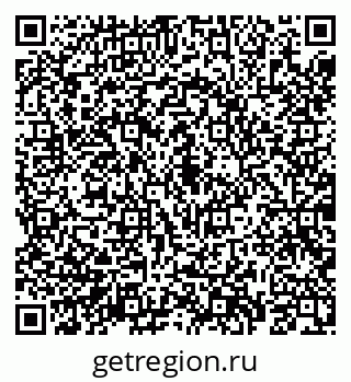 79069182242