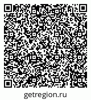 79069182243