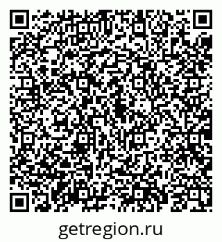 79069182244