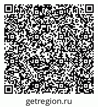 79069182245