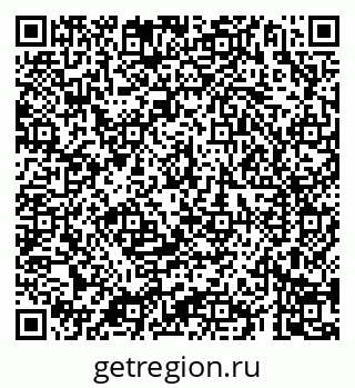 79069182246