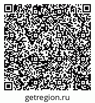 79069182247