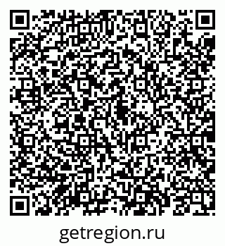79069182248
