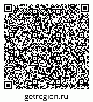 79069182249