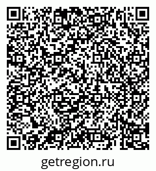 79069182252