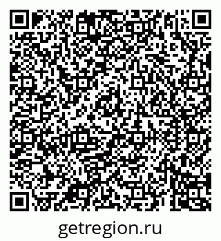 79069182253
