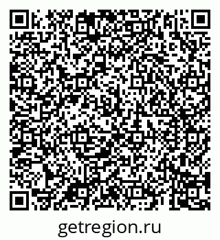 79069182254