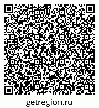 79069182255