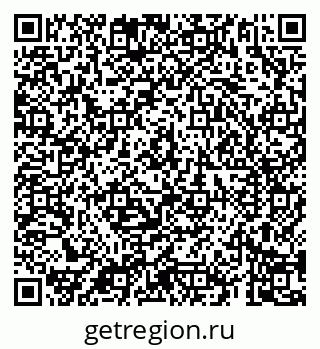 79069182256
