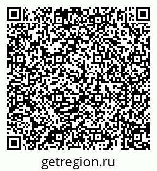 79069182257
