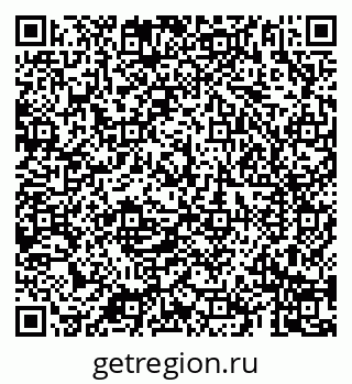 79069182258
