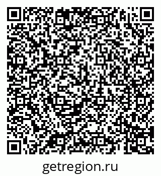 79069182260