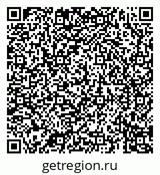 79069182261