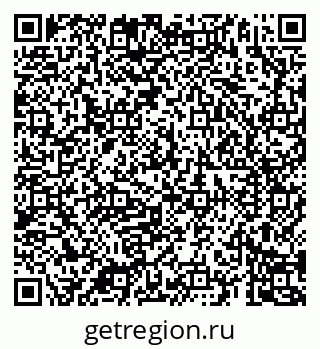 79069182262