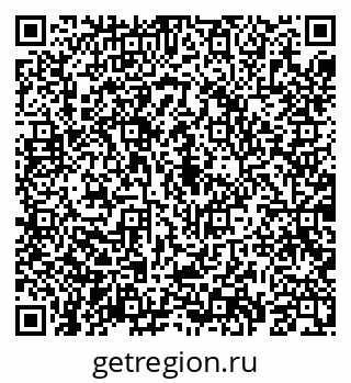 79069182263