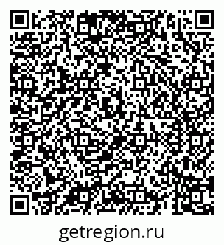 79069182264