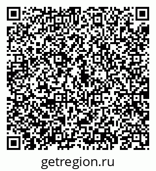 79069182265