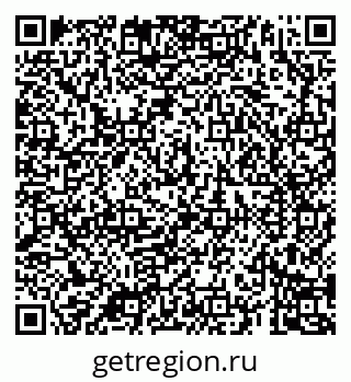 79069182266