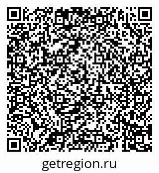 79069182267