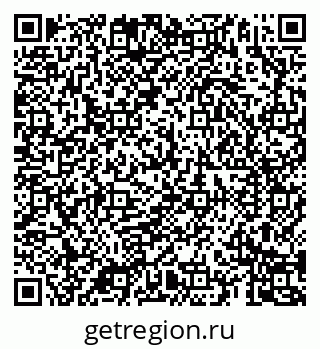 79069182268