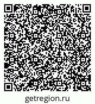 79069182269