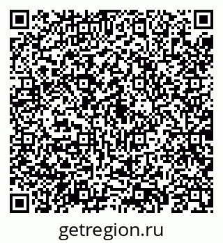 79069182271