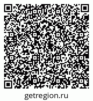 79069182273