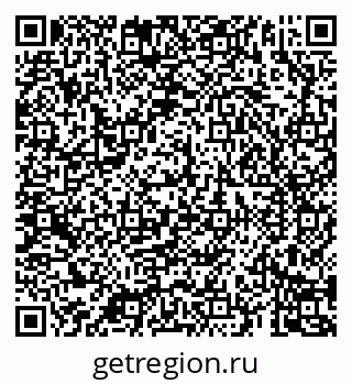 79069182274