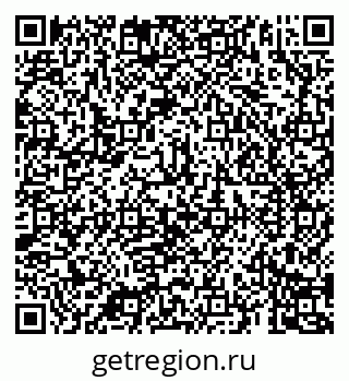 79069182275