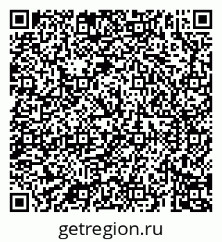 79069182276