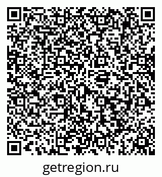 79069182278