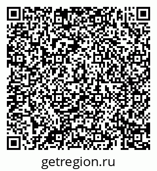 79069182279