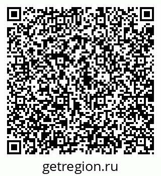 79069182280
