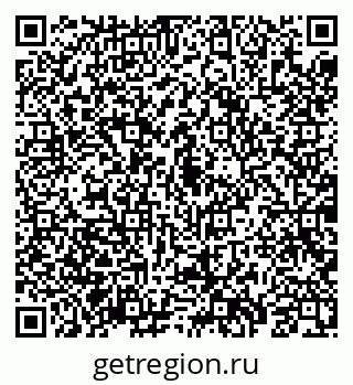 79069182281