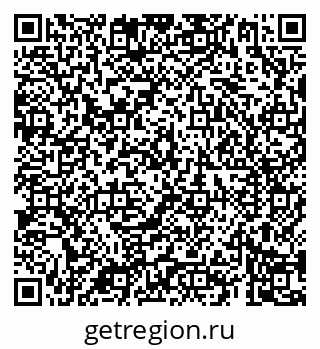 79069182283