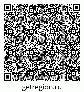 79069182284