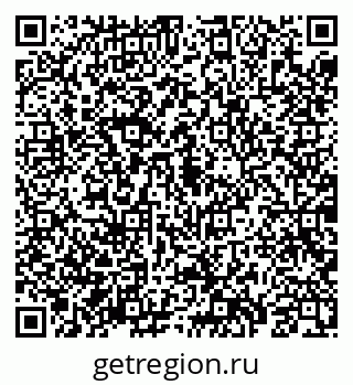 79069182285